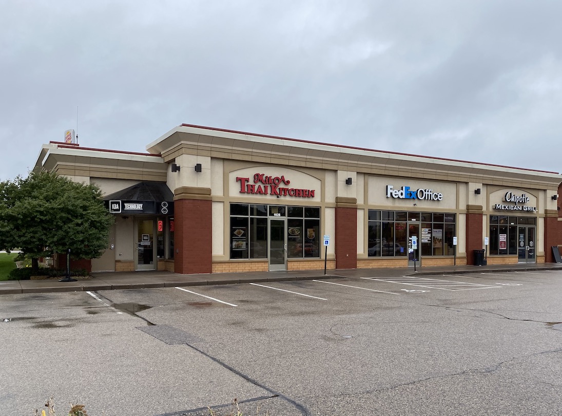 10211027 Pearson Drive, Hudson WI