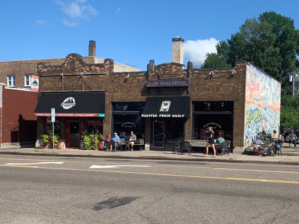 15671571 Grand Avenue, St. Paul MN 55105